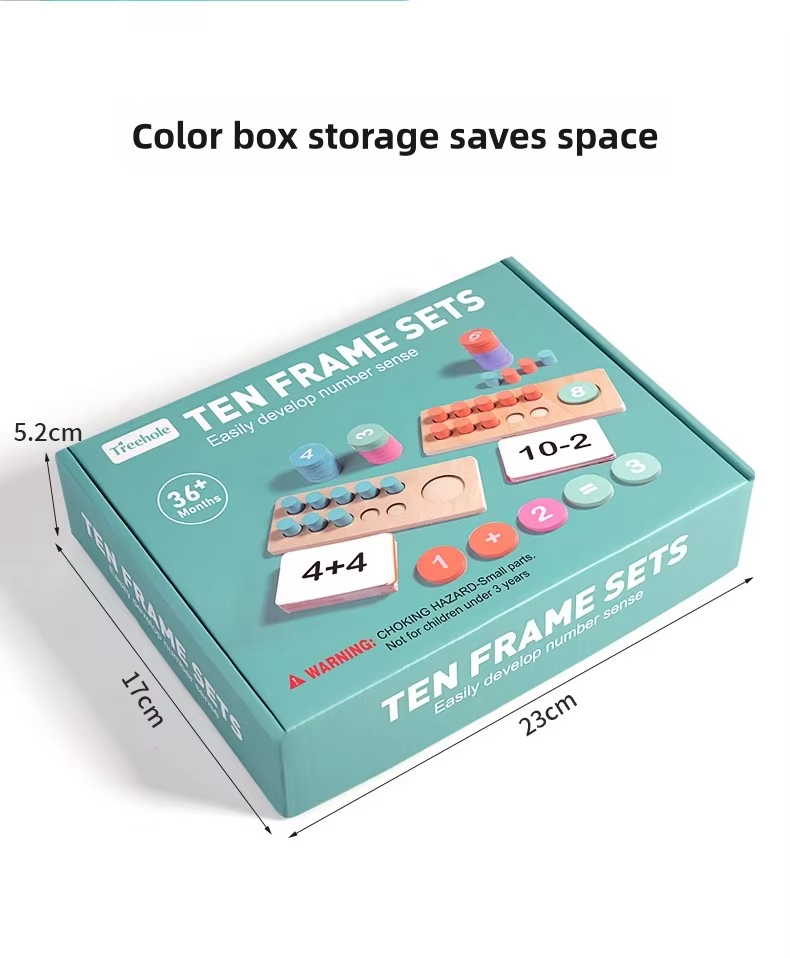 Toy Image 9