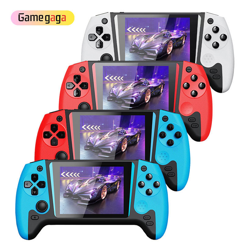 Product Description Image 10