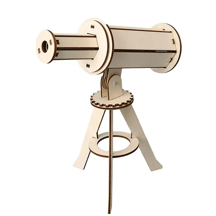 Product View 5