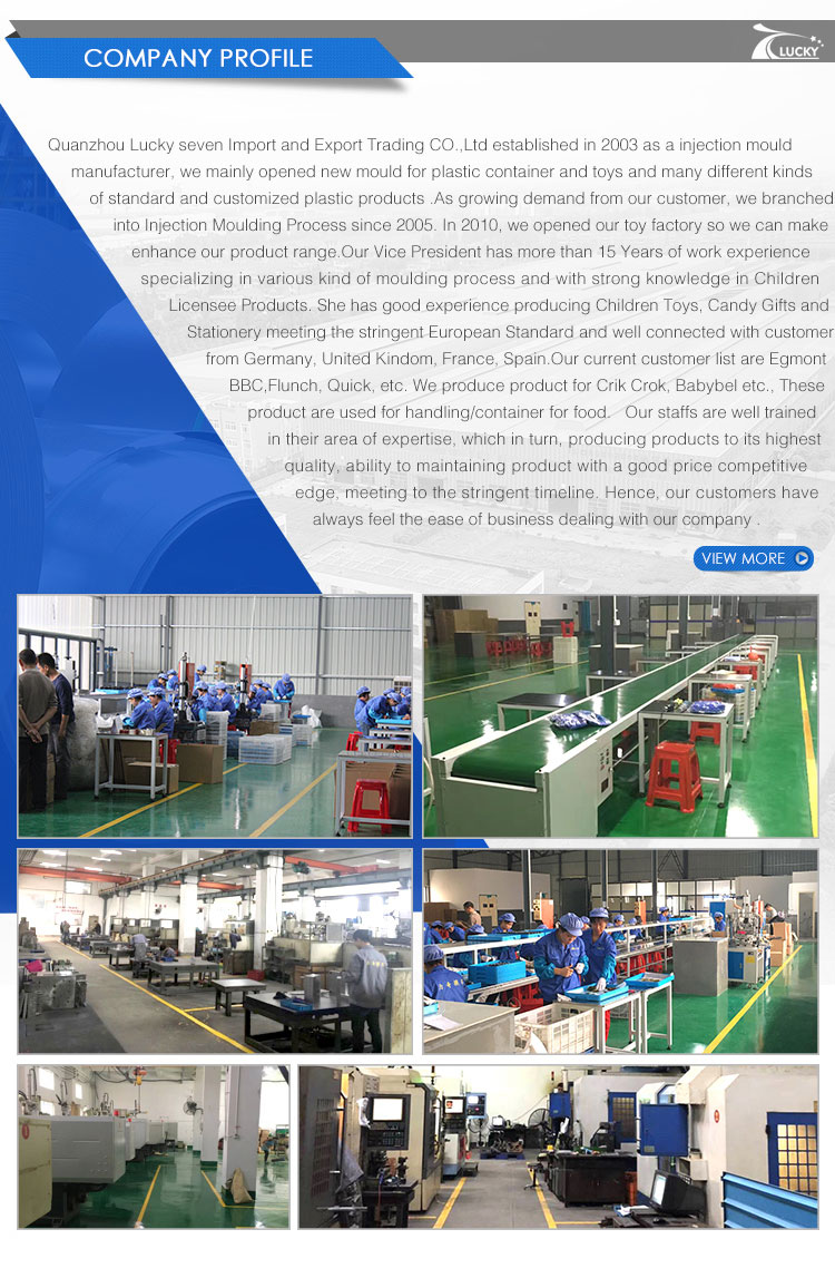 Company Image 3