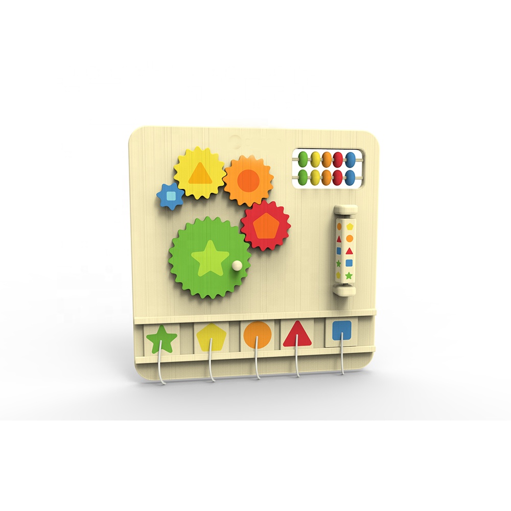 Playground Product View 4