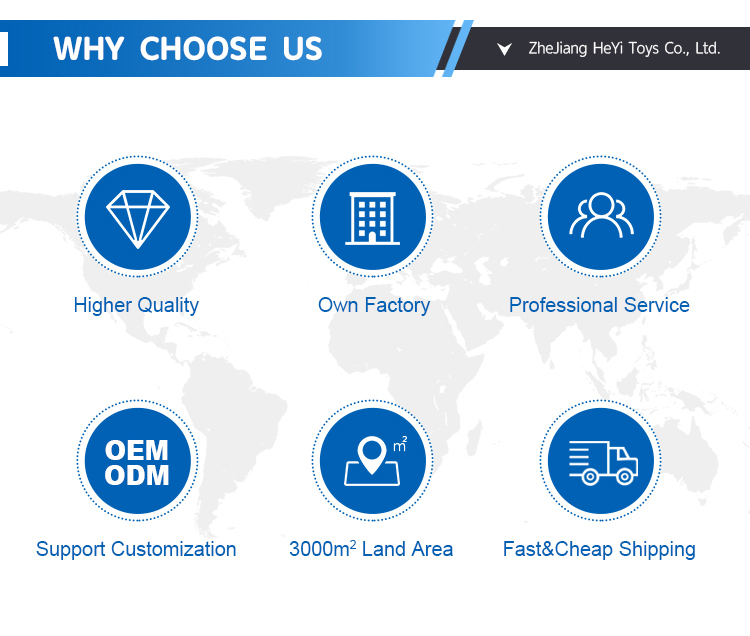 Quality Standards and Assurance