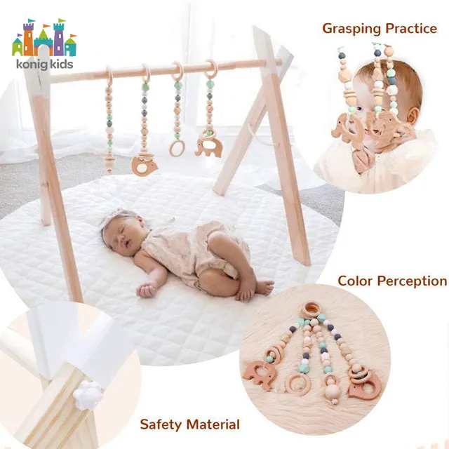Hot Selling Product 2