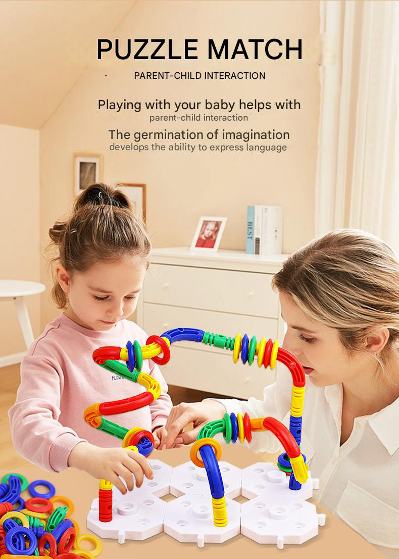 Toy Image 3
