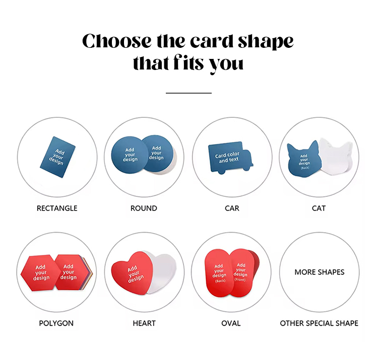 Flash Cards Details 3
