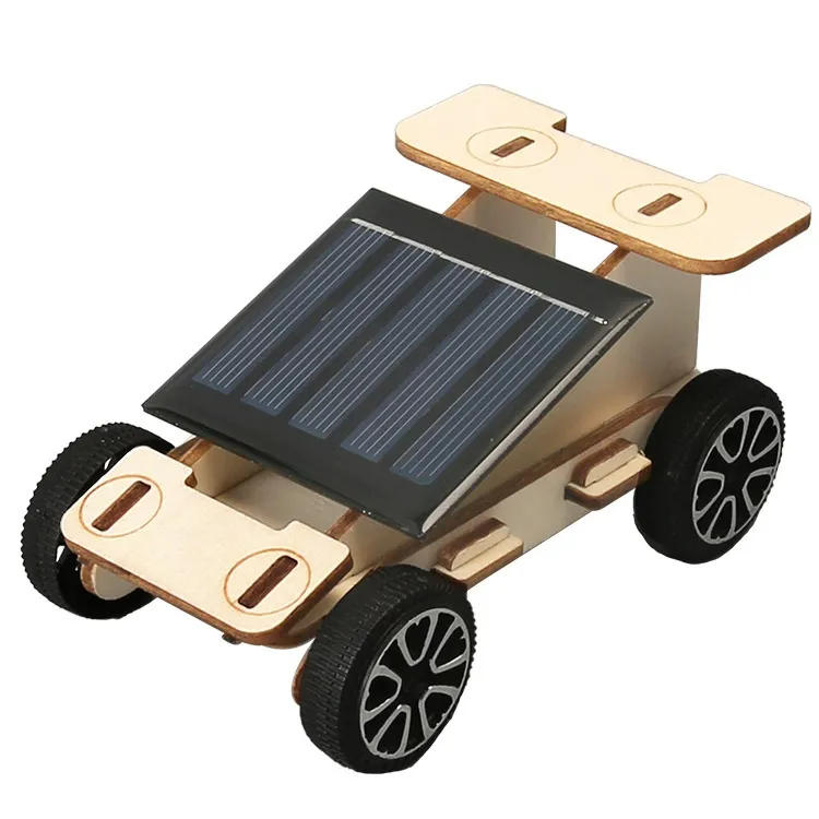Product View 6