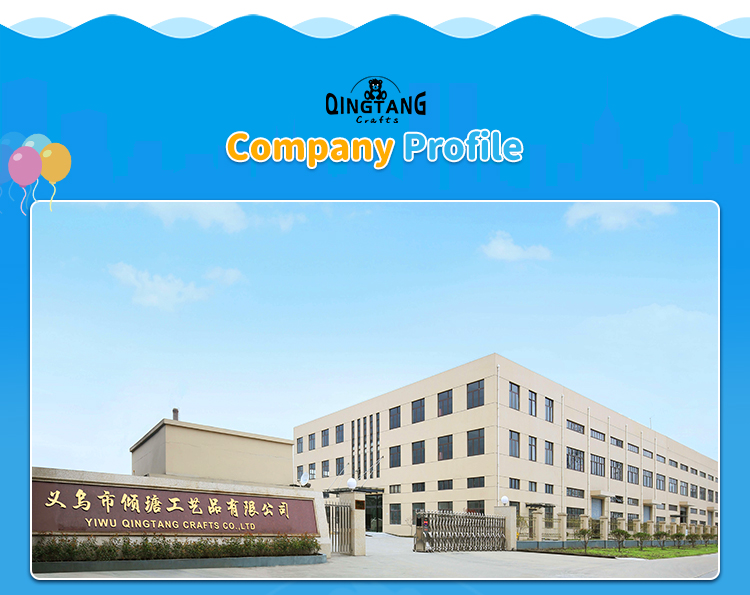 Company Overview Image 1
