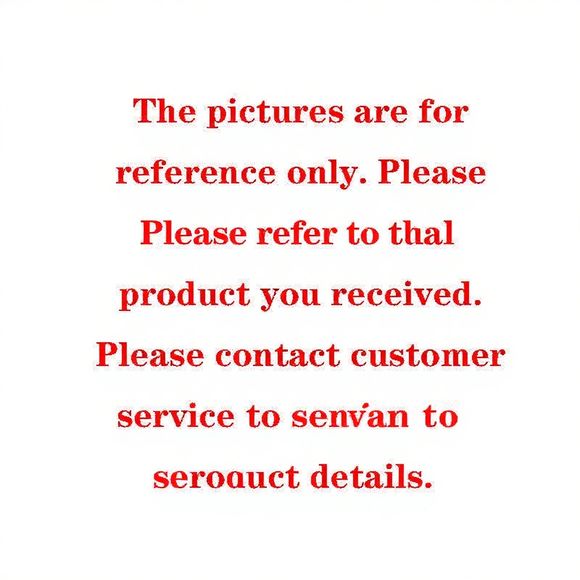 42207 1361pcs 1:8 SF-24 F1 Racing Car Model Building Blocks Bricks Kids Toys Christmas Birthday Gifts for Unisex Adult