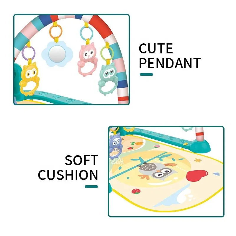 Product Function details 2