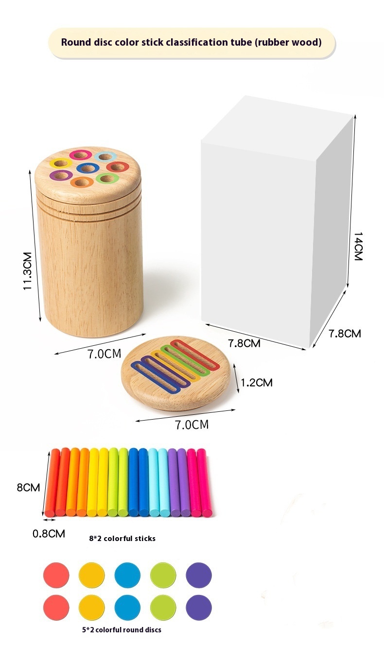 Product Detail Image 13