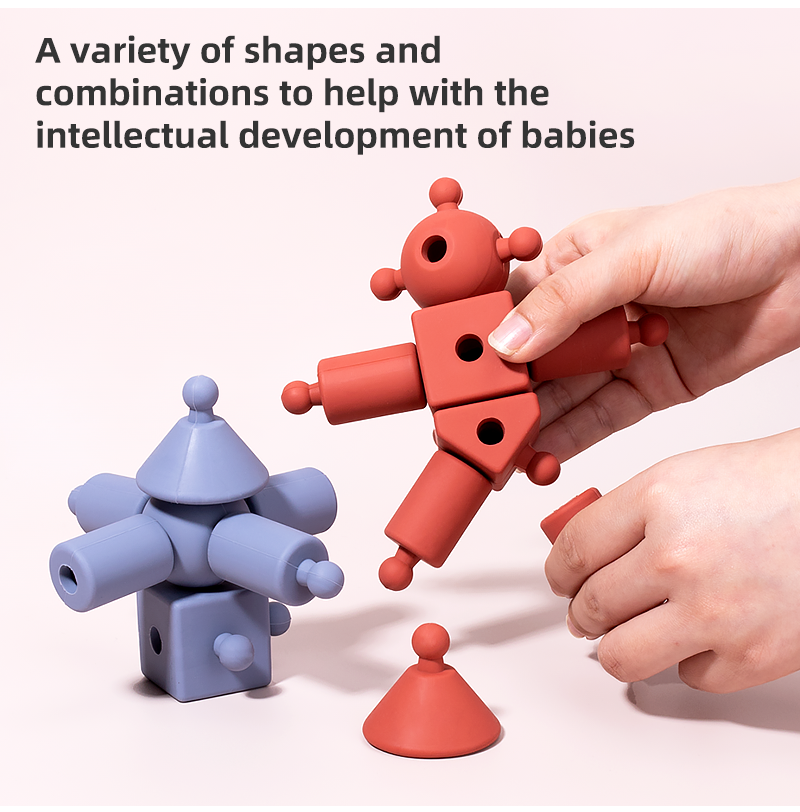 Educational Toy Details 1