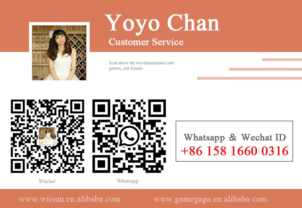 Customer Service Image
