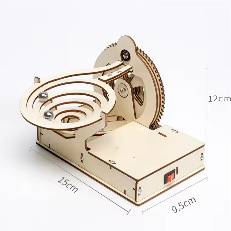 Product Gallery 7