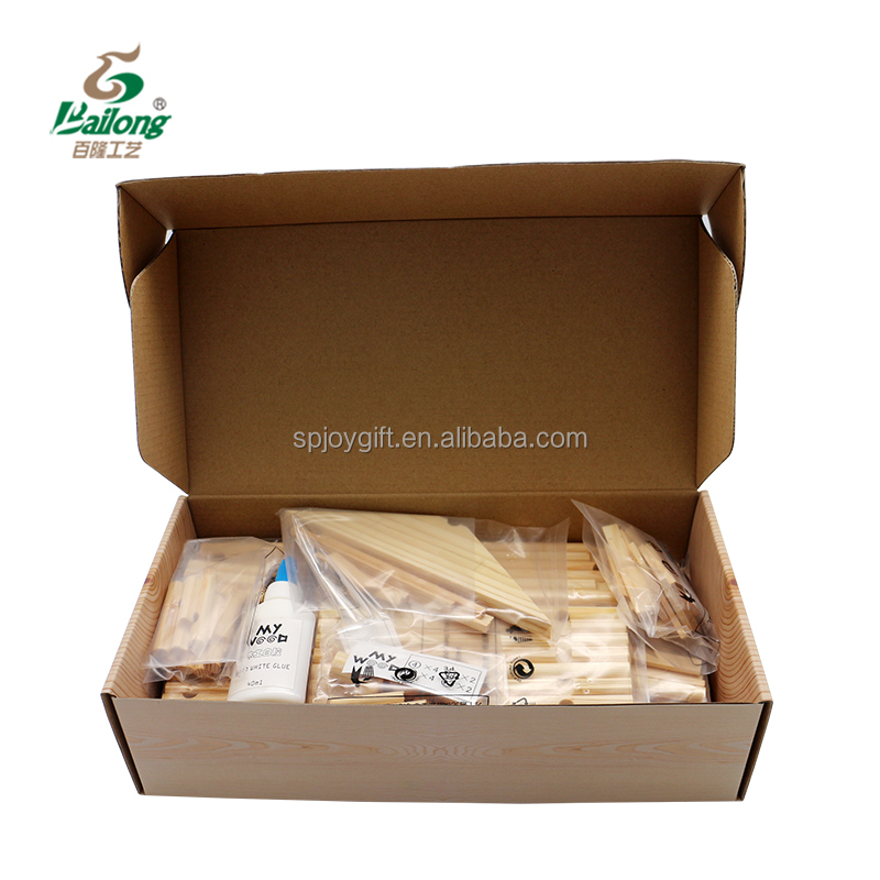 Product Description Image 5