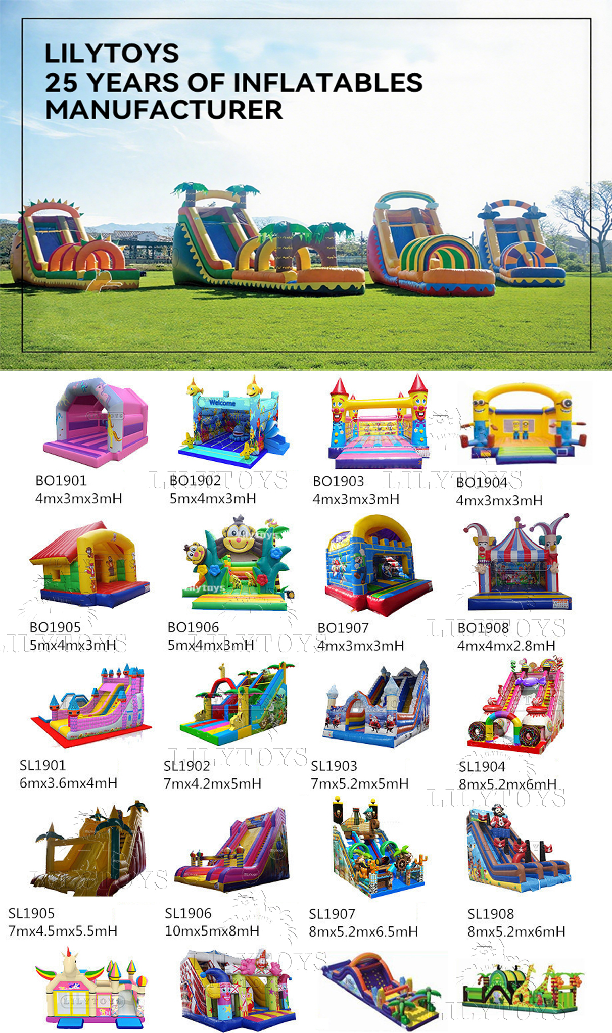 Product View 4