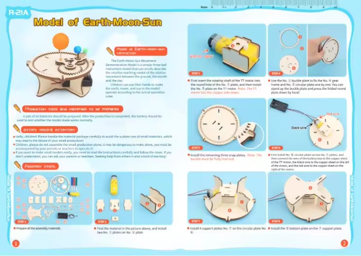 Product Gallery 2