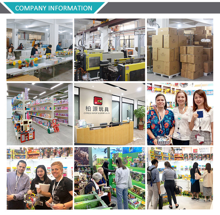 Factory and Office Showroom