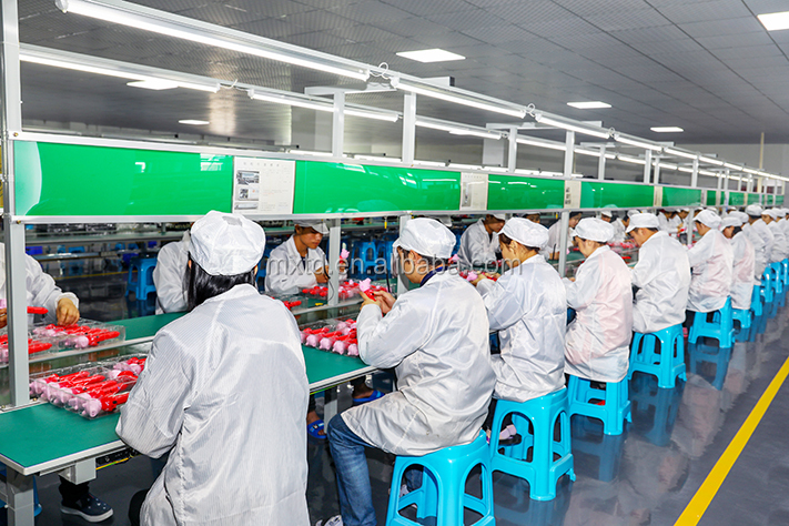 Factory Image 5