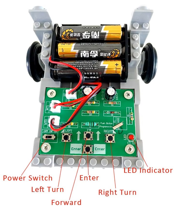 Product View 4