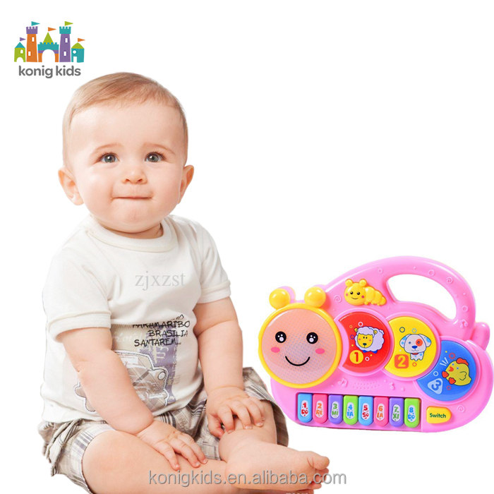 Product Description Details 2