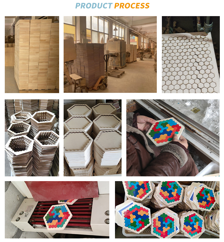 Factory Image 3