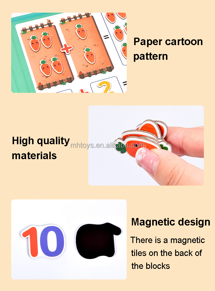 Product detail image 7