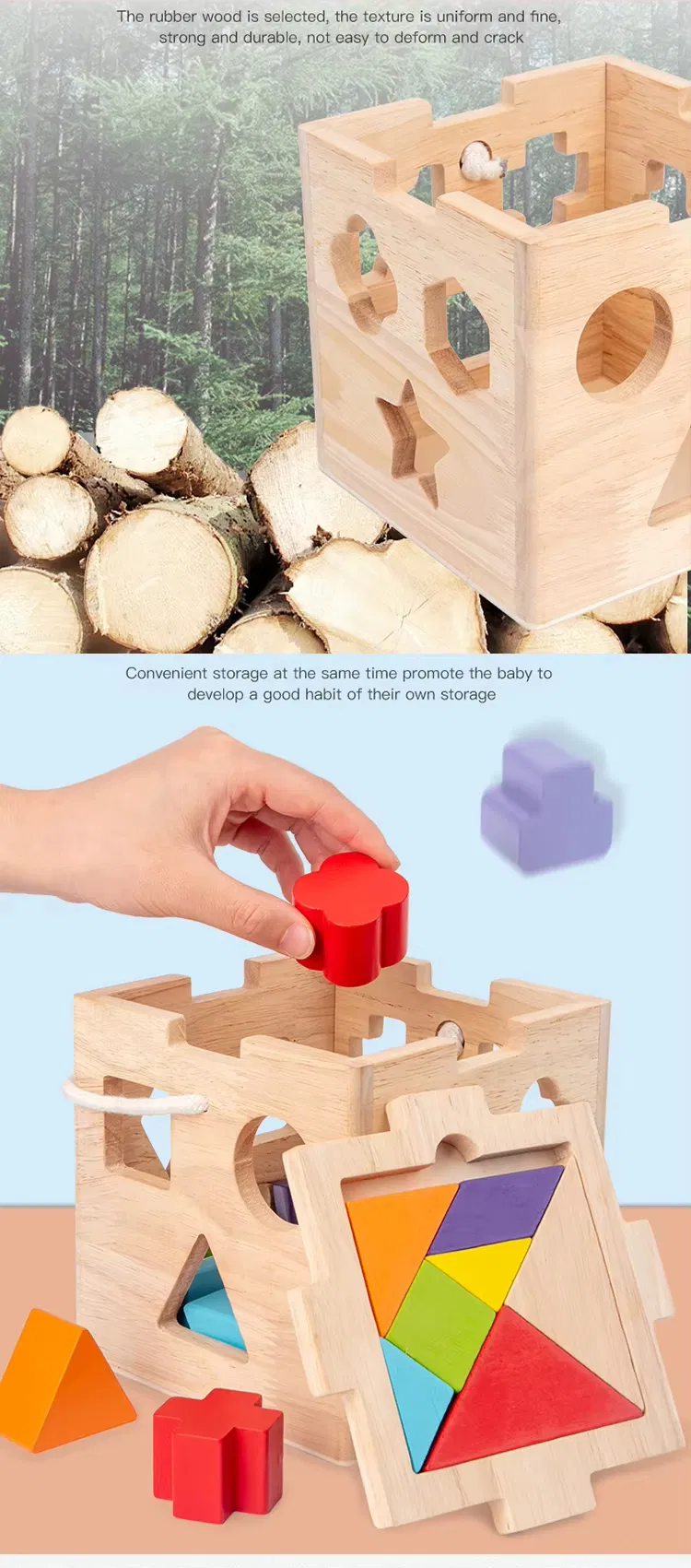 Product detail image 7