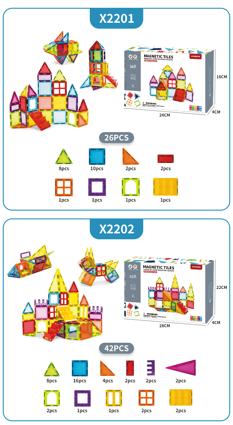 Educational Toy 9
