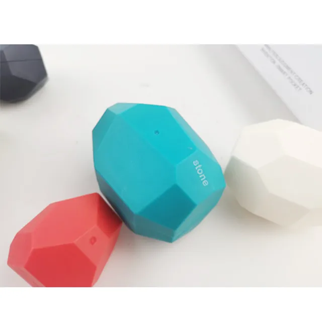 Product Detail Image 3