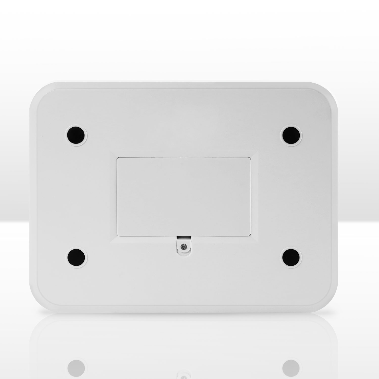 Feature Image 2