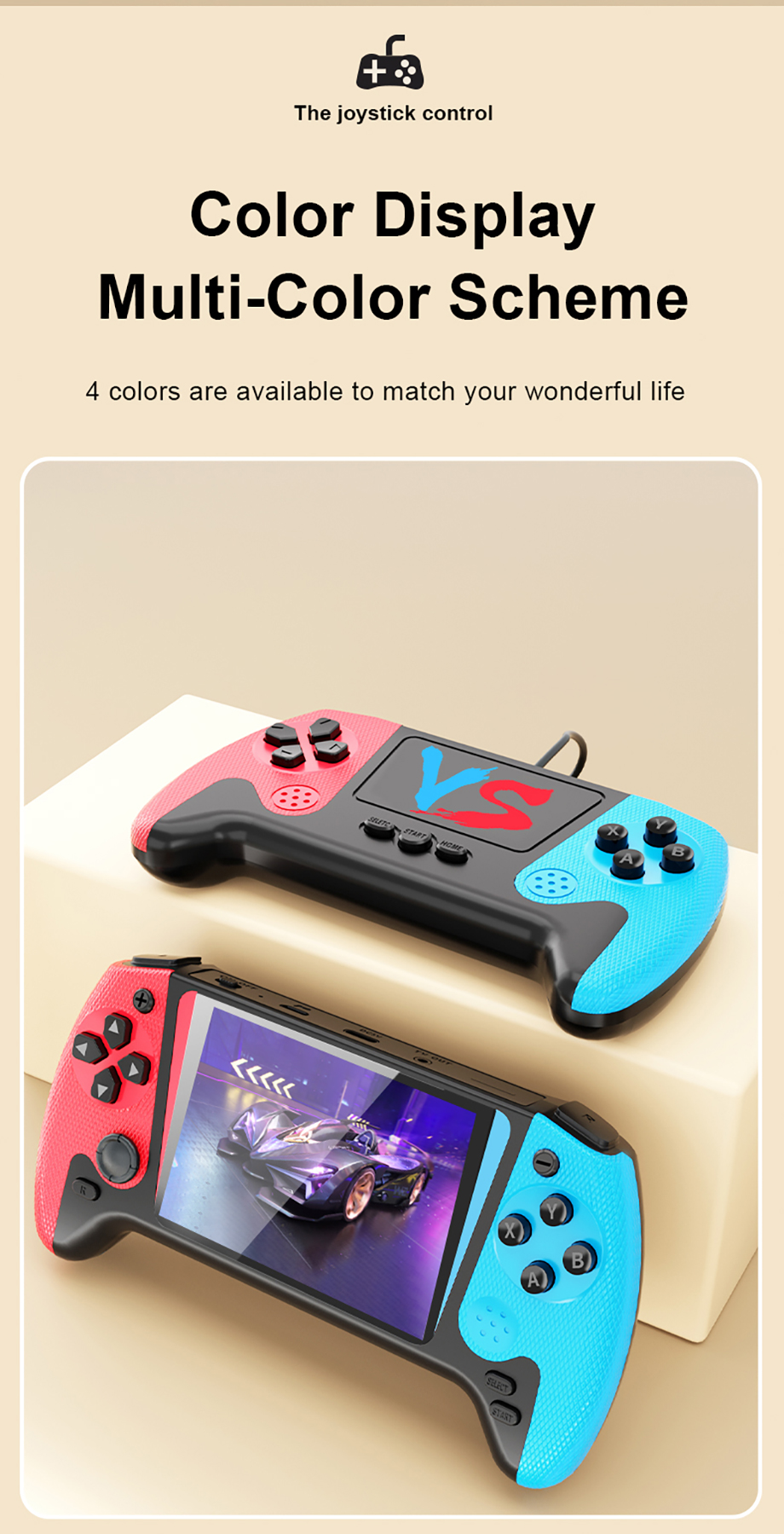 Product Description Image 6