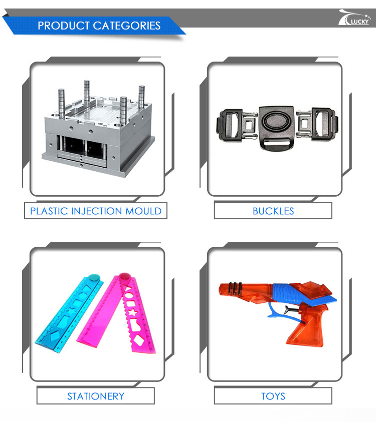 Company Image 2