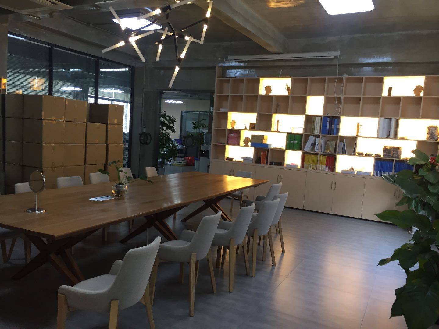 Company Image 3