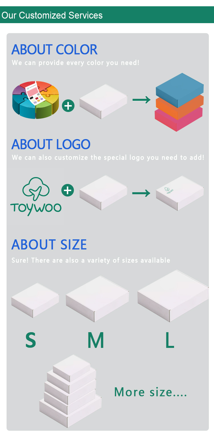 Service Image 2