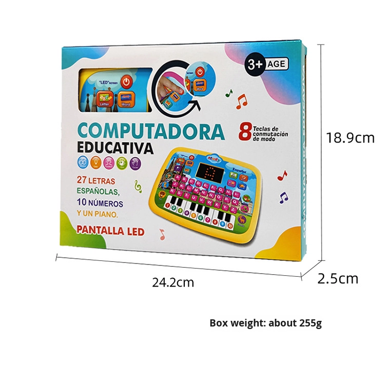Product Image 4