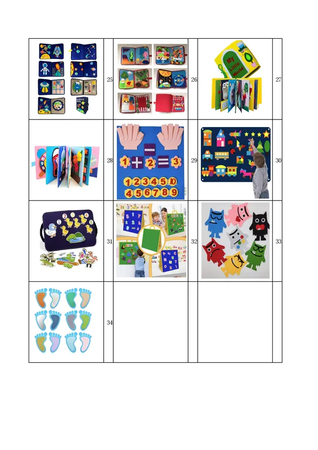 Design Layout 3