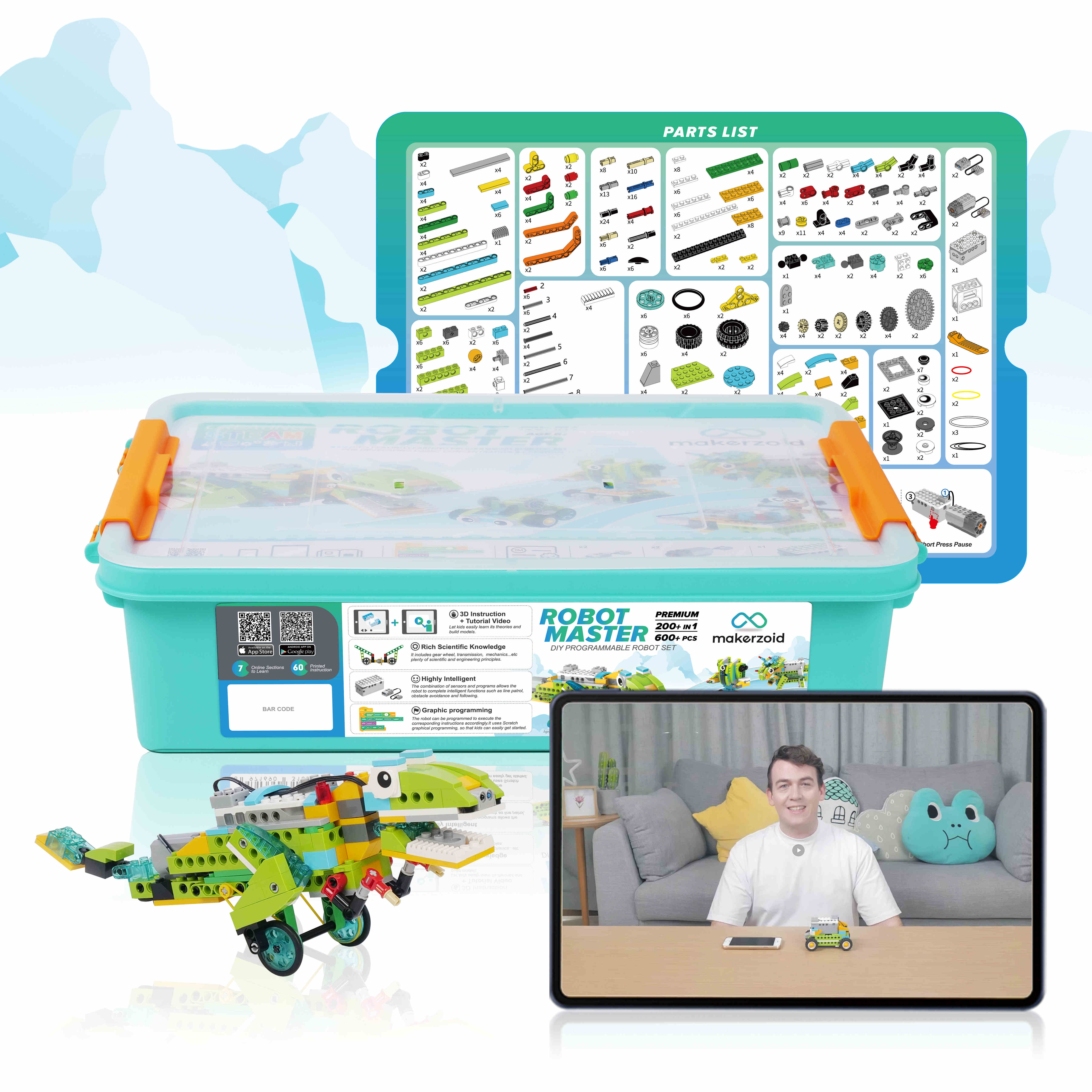 Product details 2
