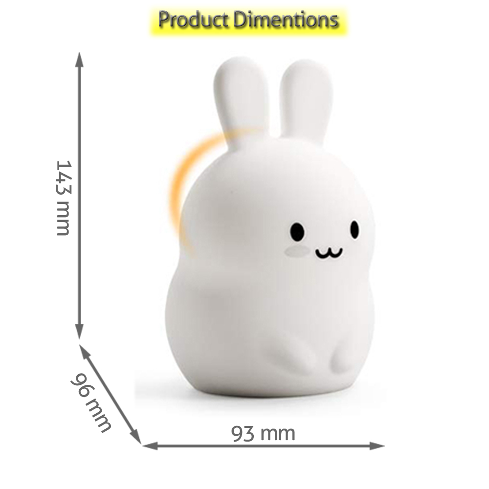 Product View 1