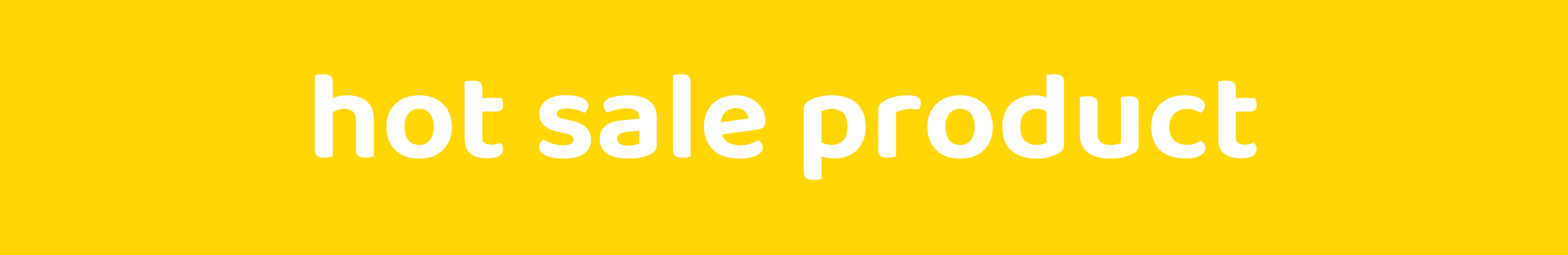 Product Showcase 1