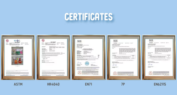 Our Services Details