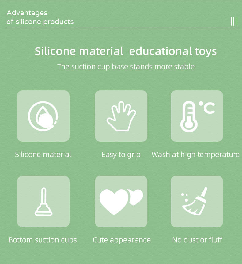 Product Intro 2