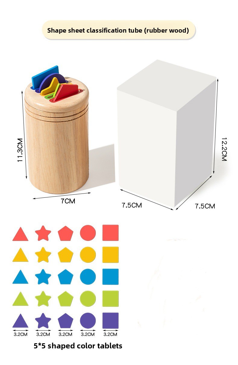 Product Detail Image 16