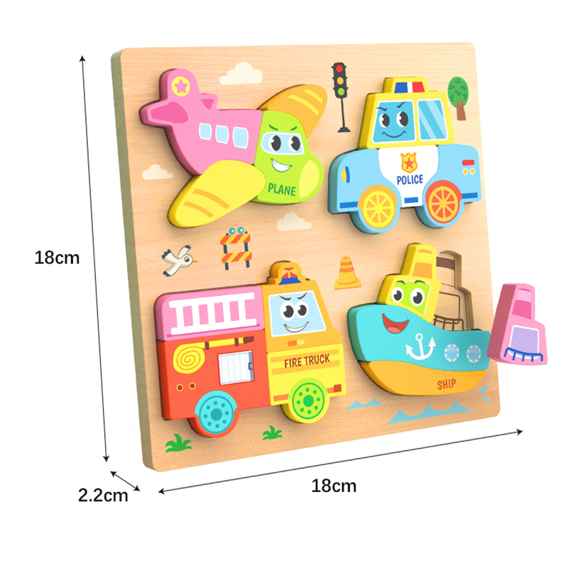 Product View 6