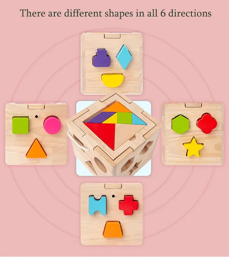 Product detail image 3
