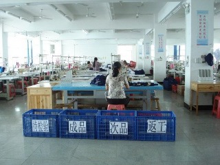 Company Image 1