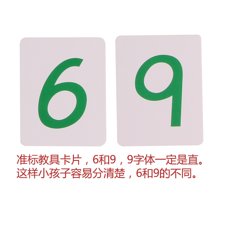Educational Math Game