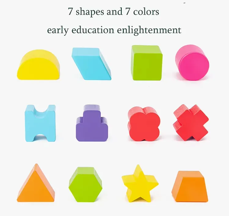 Product detail image 5