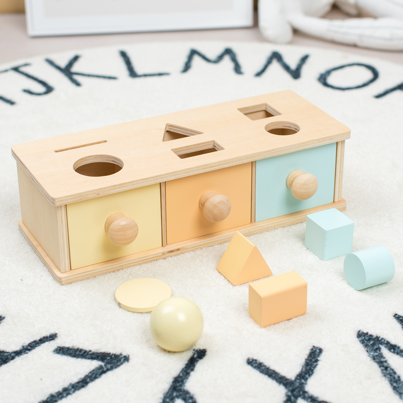 Product Detail Image 2