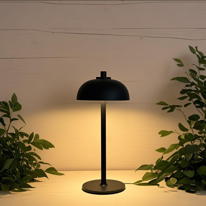Product Detail 4