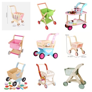 Shopping Cart
